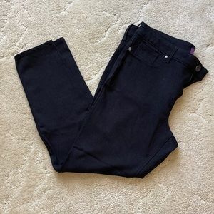 Gloria Vanderbilt Missy Jeans/legging